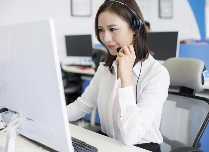 佛山‌松下智能马桶厂家总部售后服务热线