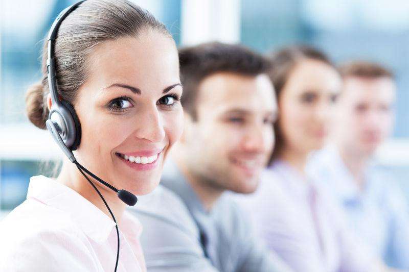 多田集成灶怎样找售后上门安装