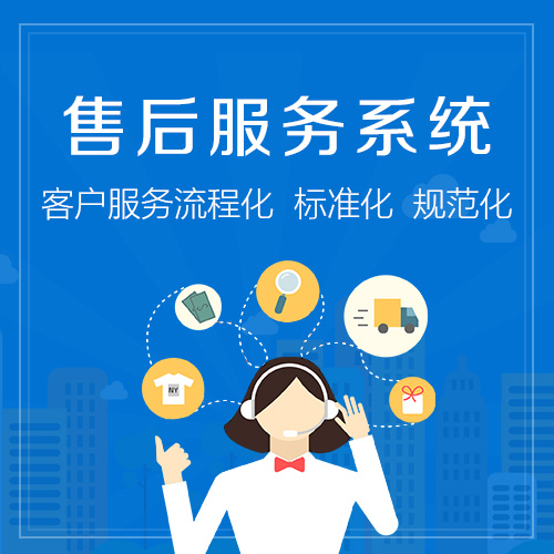 南昌三菱家电售后维修中心电话