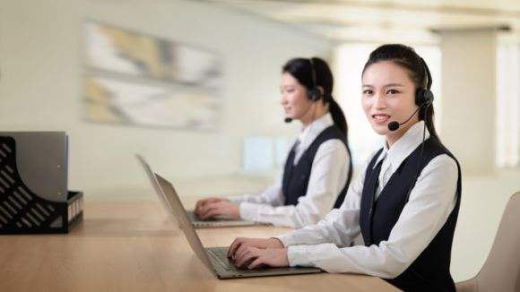 锋功防盗门售后维修安装电话