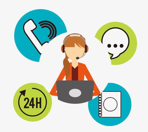 济南‌便洁宝（BEJOAN）智能马桶维修电话全国售后服务