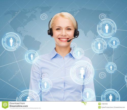 沃克拉锅炉坏了在线咨询售后