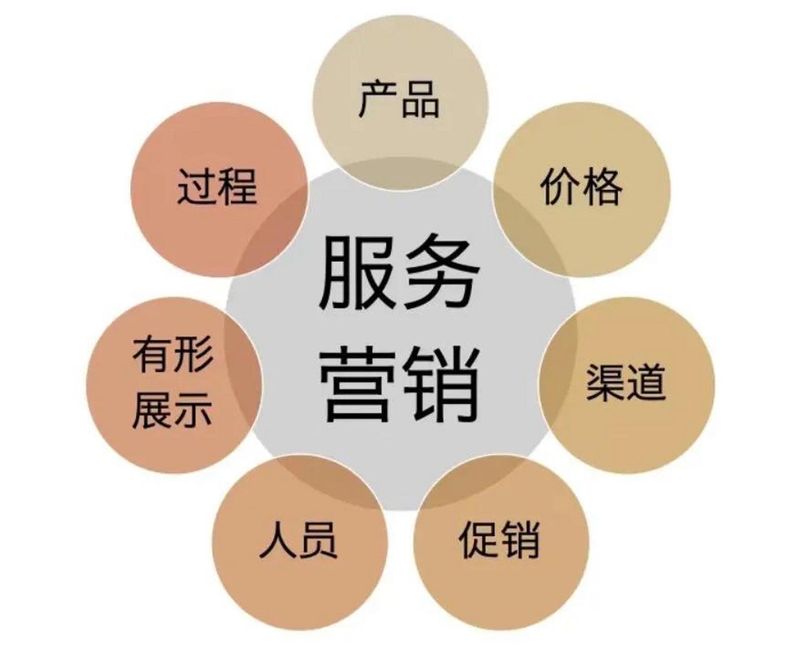 威盾斯保险柜维修销售厂家电话