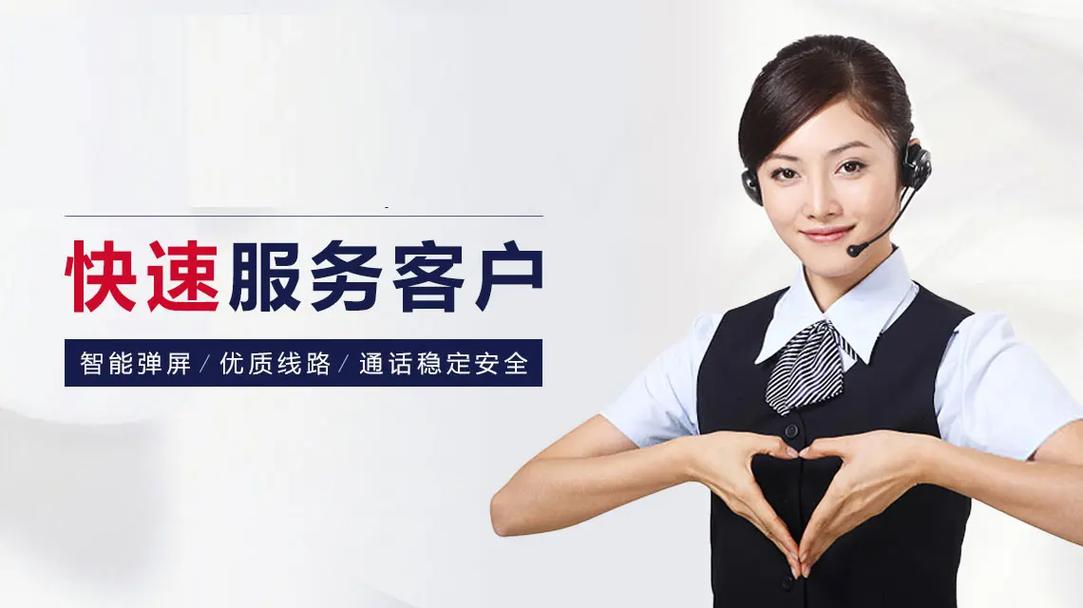 天桥保险柜售后服务网点查询地址