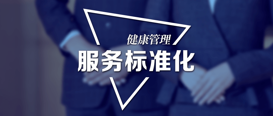 图力防盗门全国客服热线预约