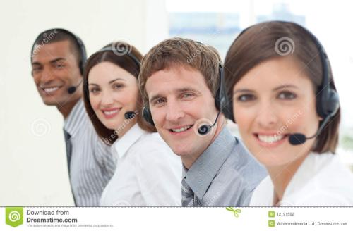 镇江惠而浦（Whirlpool）洗衣机售后哪种最好维修