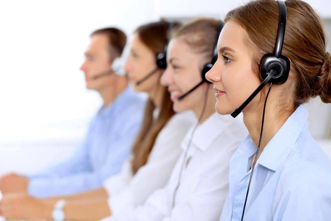 长虹智能锁24小时故障咨询电话