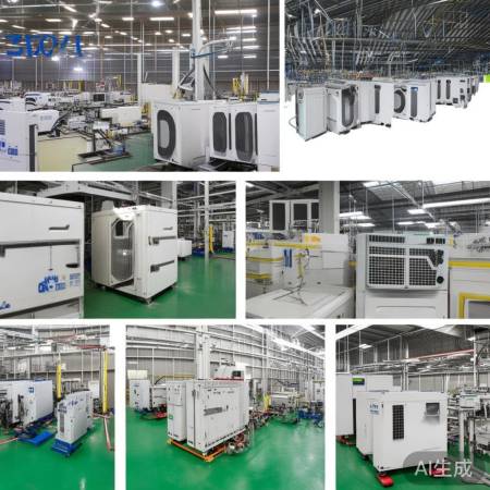 梅州中泰空调，冷暖专家，贴心服