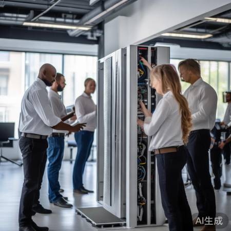 梅州空调产商，服务完善，体验无