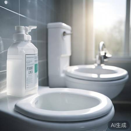 惠达智能马桶异味问题分析 惠达智能马桶异味问题分析