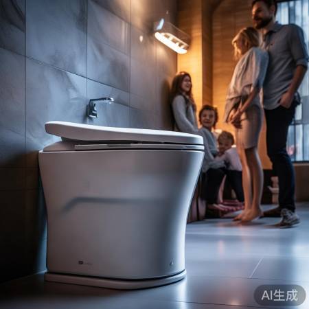 惠达智能马桶异味问题分析 惠达智能马桶异味问题分析