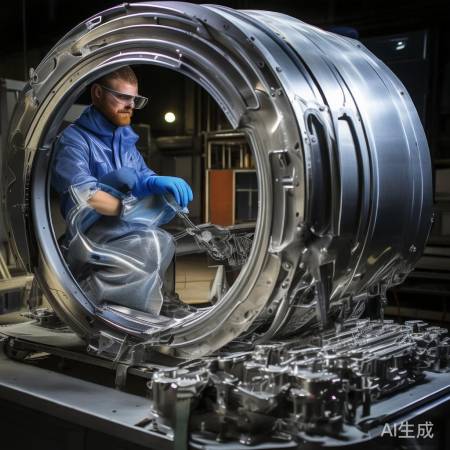 黑龙江滚筒洗衣机拆卸步骤详解图解 黑龙江滚筒洗衣机拆卸步骤详解图解