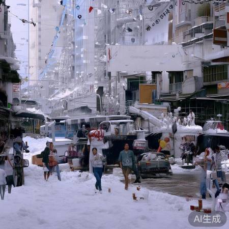 潍坊老牌空调供应商，一条龙服务