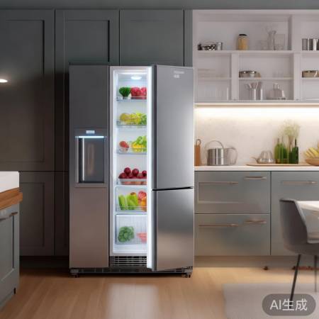 TCK冰箱质量评测:全面解析这款冰箱的优缺点 TCK冰箱质量评测:全面解析这款冰箱的优缺点