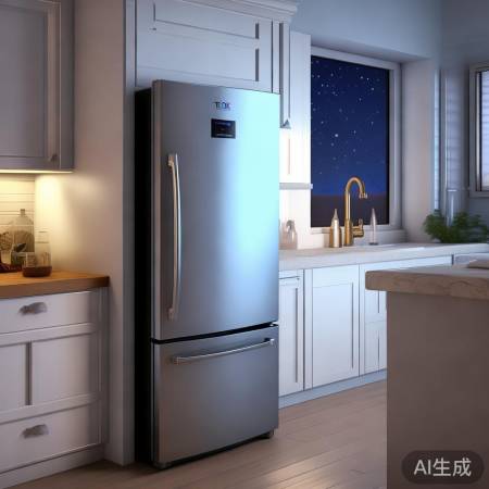 TCK冰箱质量评测:全面解析这款冰箱的优缺点 TCK冰箱质量评测:全面解析这款冰箱的优缺点