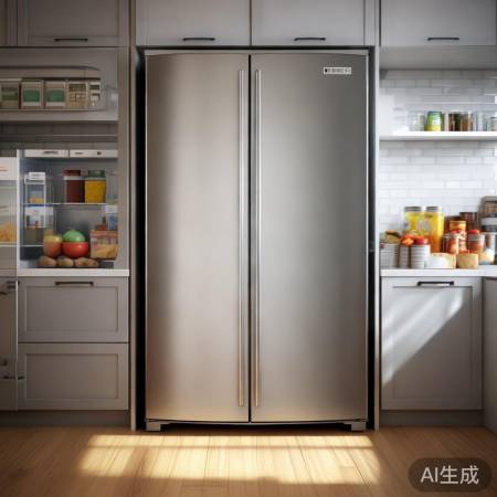 TCK冰箱质量评测:全面解析这款冰箱的优缺点 TCK冰箱质量评测:全面解析这款冰箱的优缺点