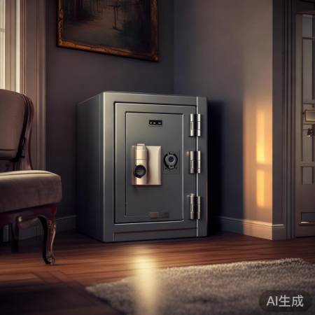 湖北家庭防潮保险柜摆放技巧,安全又实用 湖北家庭防潮保险柜摆放技巧,安全又实用