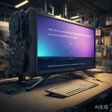 重置电视，慎删数据，备份数据再