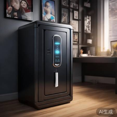 保险柜声音识别技巧解析 保险柜声音识别技巧解析