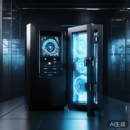 保险柜声音识别技巧解析 保险柜声音识别技巧解析