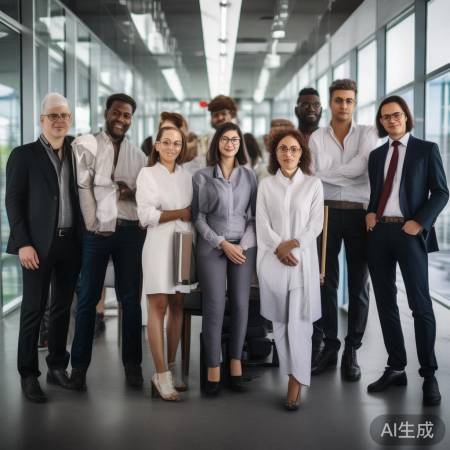 保险柜声音识别技巧解析 保险柜声音识别技巧解析