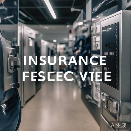 上海装修保险柜价格:性价比高的选择指南 上海装修保险柜价格:性价比高的选择指南