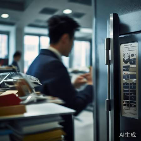 盾牌保险柜不足之处全面揭秘 盾牌保险柜不足之处全面揭秘