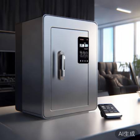 盾牌保险柜不足之处全面揭秘 盾牌保险柜不足之处全面揭秘