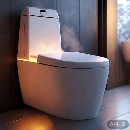 axent智能马桶盖:清洁马桶新选择,提升生活品质 axent智能马桶盖:清洁马桶新选择,提升生活品质