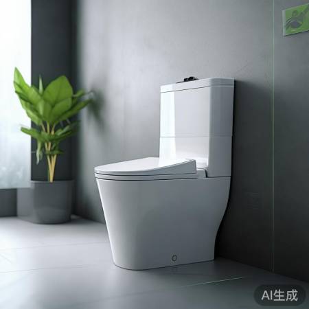 axent智能马桶盖:清洁马桶新选择,提升生活品质 axent智能马桶盖:清洁马桶新选择,提升生活品质
