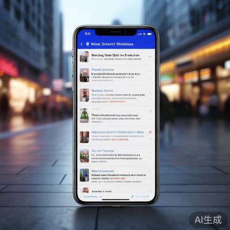 南京智能马桶仓库地址查询指南 南京智能马桶仓库地址查询指南