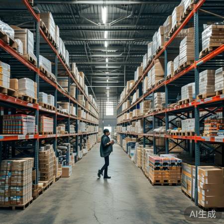 南京智能马桶仓库地址查询指南 南京智能马桶仓库地址查询指南