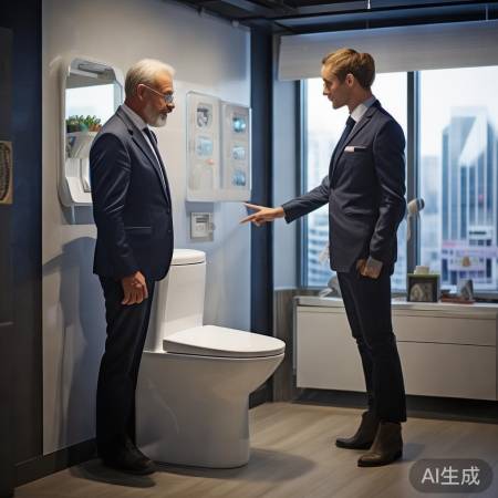 南京智能马桶仓库地址查询指南 南京智能马桶仓库地址查询指南