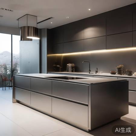 消毒柜与碗柜的完美结合:探索消毒柜做碗柜的优势 消毒柜与碗柜的完美结合:探索消毒柜做碗柜的优势