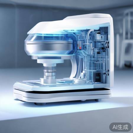 消毒柜杀菌原理深度解析:揭秘消毒效果的科学依据 消毒柜杀菌原理深度解析:揭秘消毒效果的科学依据