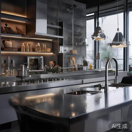 消毒柜杀菌原理深度解析:揭秘消毒效果的科学依据 消毒柜杀菌原理深度解析:揭秘消毒效果的科学依据