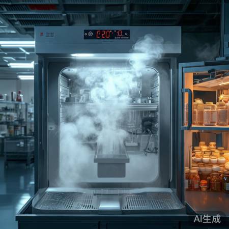 消毒柜杀菌原理深度解析:揭秘消毒效果的科学依据 消毒柜杀菌原理深度解析:揭秘消毒效果的科学依据