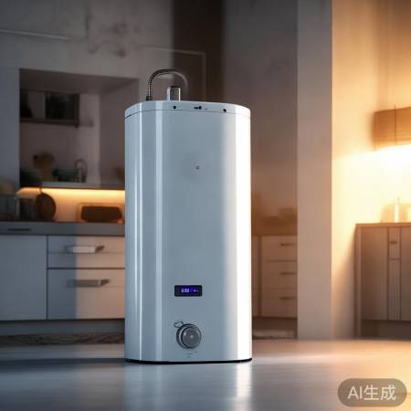 热水器内循环不关会耗电吗?揭秘真相 热水器内循环不关会耗电吗?揭秘真相