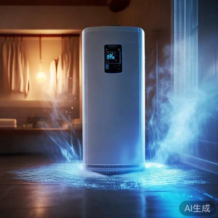 热水器内循环不关会耗电吗?揭秘真相 热水器内循环不关会耗电吗?揭秘真相