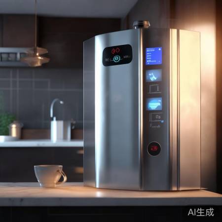 热水器内循环不关会耗电吗?揭秘真相 热水器内循环不关会耗电吗?揭秘真相