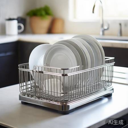消毒柜与碗篮:实用对比,哪种更适合您的厨房? 消毒柜与碗篮:实用对比,哪种更适合您的厨房?