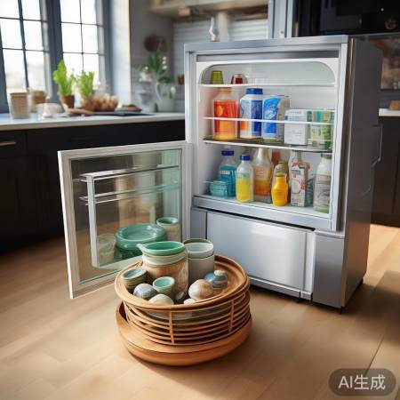 消毒柜与碗篮:实用对比,哪种更适合您的厨房? 消毒柜与碗篮:实用对比,哪种更适合您的厨房?