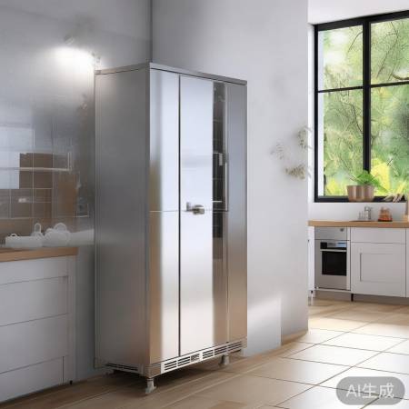 消毒柜与碗篮:实用对比,哪种更适合您的厨房? 消毒柜与碗篮:实用对比,哪种更适合您的厨房?