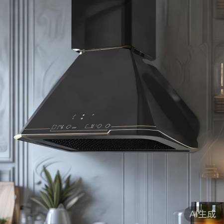 星立方油烟机体验评测:好用还是鸡肋? 星立方油烟机体验评测:好用还是鸡肋?