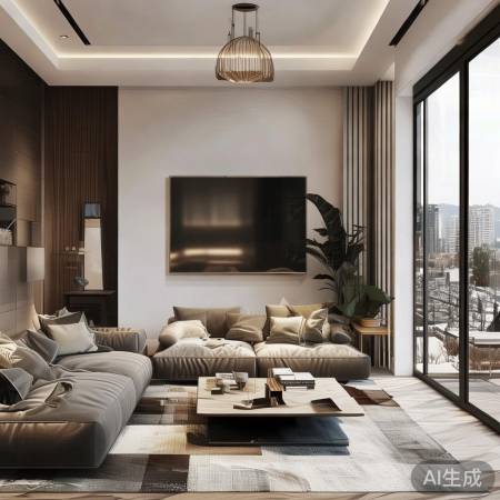 人脸智能锁限时优惠:499元即可带回家 人脸智能锁限时优惠:499元即可带回家