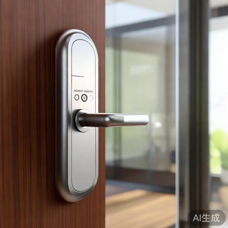 巨力指纹锁使用指南:轻松掌握指纹输入方法 巨力指纹锁使用指南:轻松掌握指纹输入方法