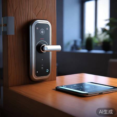 巨力指纹锁使用指南:轻松掌握指纹输入方法 巨力指纹锁使用指南:轻松掌握指纹输入方法