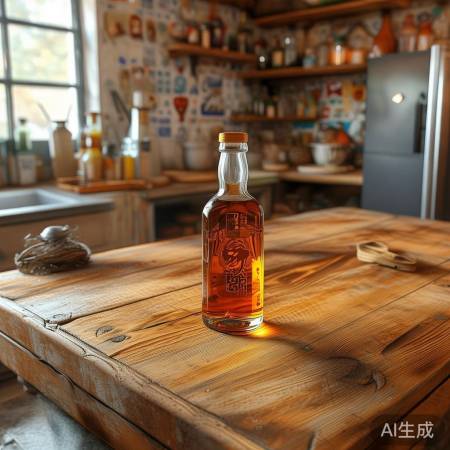 料酒存放小常识:是否需要放入冰箱? 料酒存放小常识:是否需要放入冰箱?