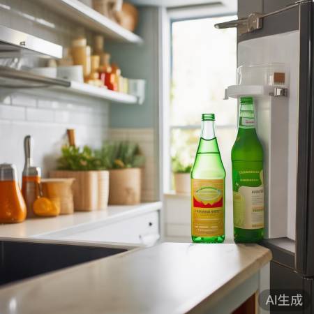 料酒存放小常识:是否需要放入冰箱? 料酒存放小常识:是否需要放入冰箱?