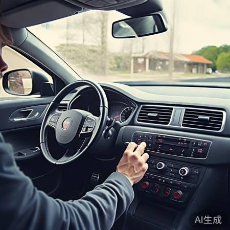 汽车空调使用多久会出水?解决空调出水困扰 汽车空调使用多久会出水?解决空调出水困扰